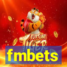 fmbets