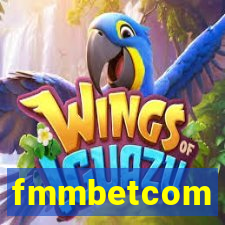 fmmbetcom