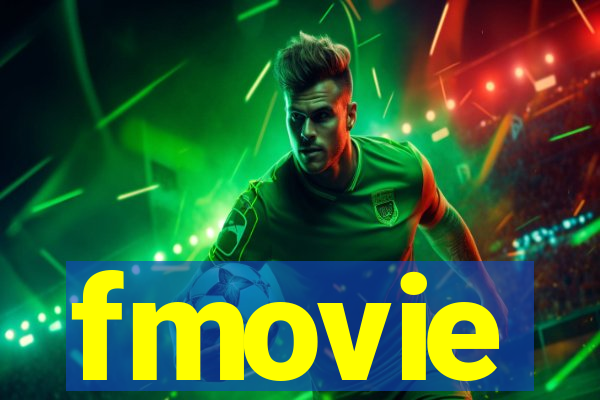 fmovie