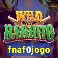 fnaf0jogo