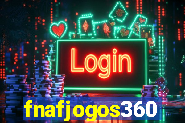 fnafjogos360