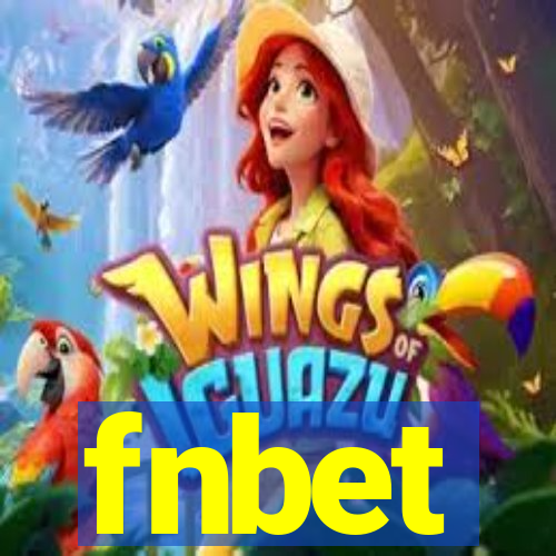 fnbet