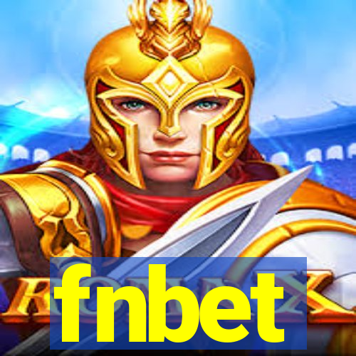 fnbet