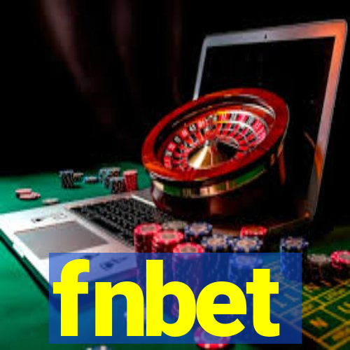 fnbet