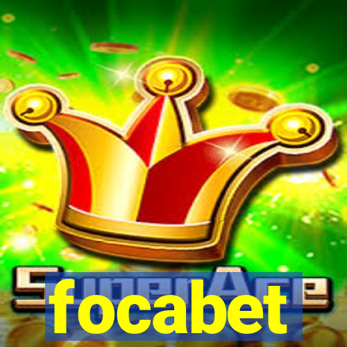 focabet