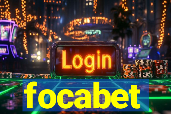 focabet