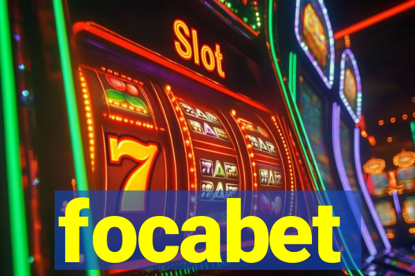 focabet