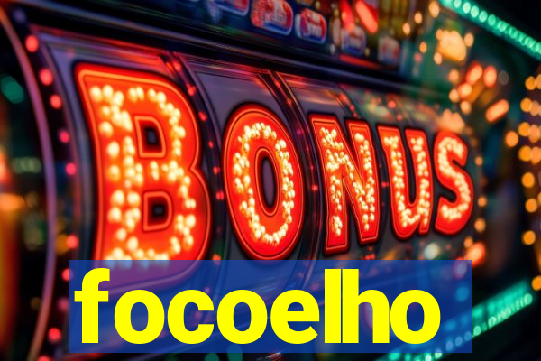 focoelho