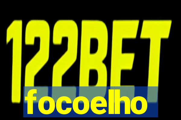 focoelho