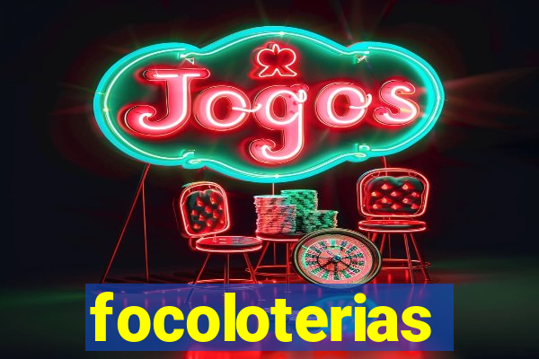 focoloterias