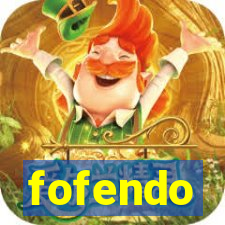 fofendo