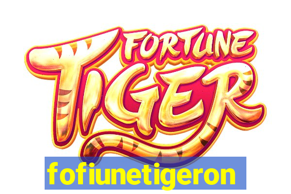 fofiunetigeron-line.com