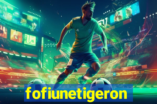 fofiunetigeron-line.com
