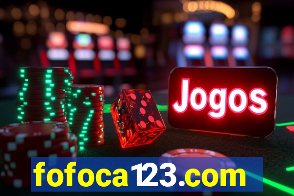 fofoca123.com