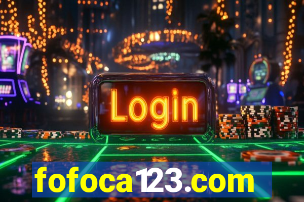 fofoca123.com