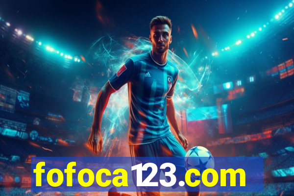 fofoca123.com