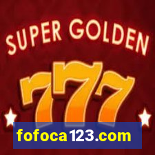 fofoca123.com