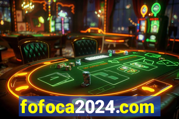 fofoca2024.com