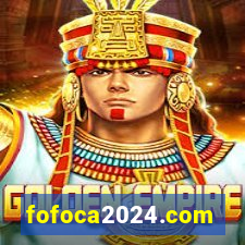 fofoca2024.com