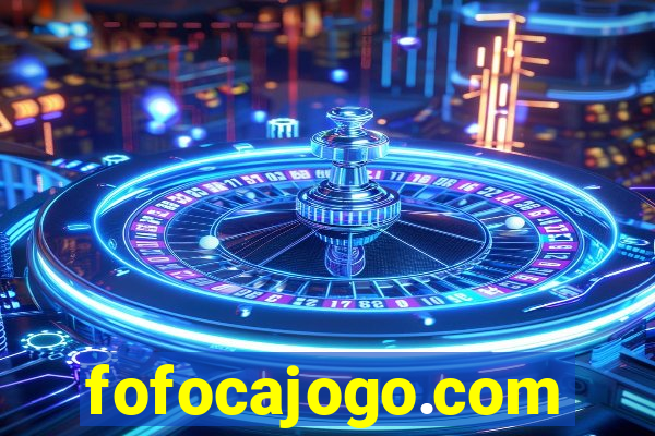 fofocajogo.com