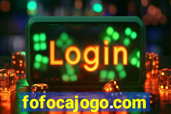 fofocajogo.com