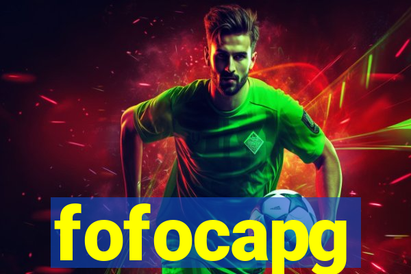 fofocapg