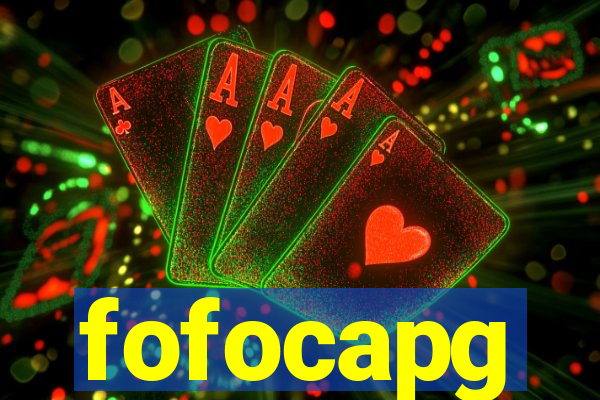fofocapg