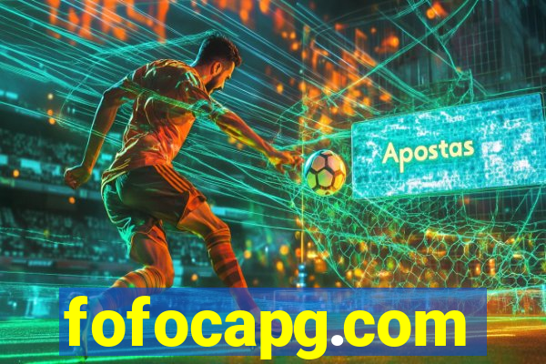 fofocapg.com