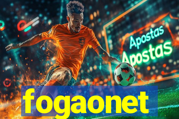 fogaonet