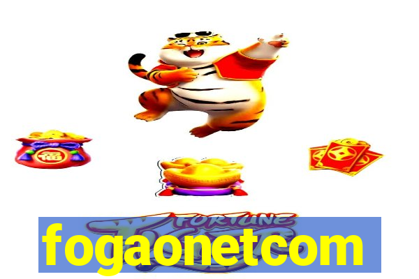 fogaonetcom