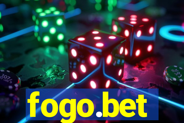 fogo.bet