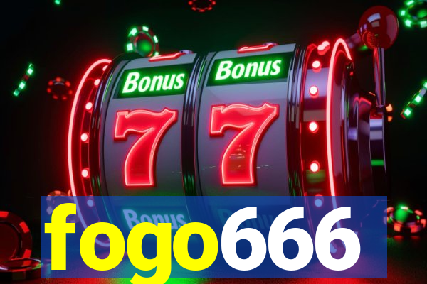 fogo666