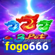 fogo666
