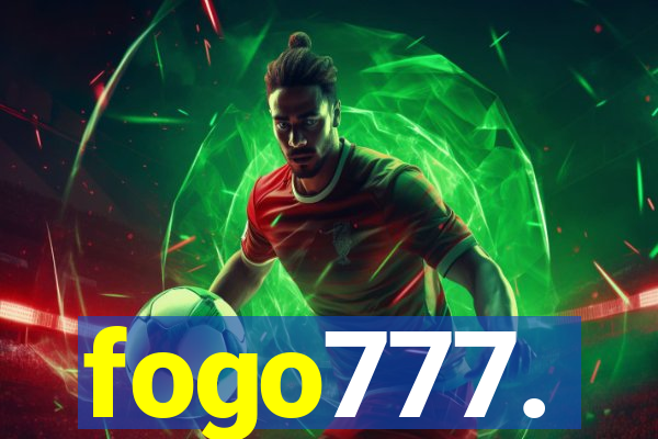 fogo777.