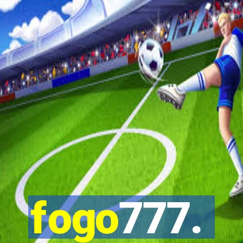 fogo777.