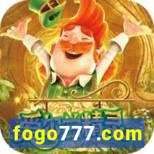 fogo777.com