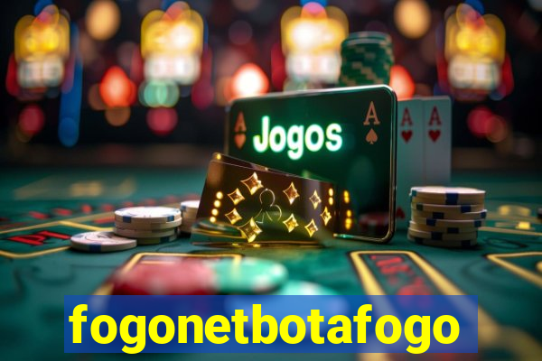 fogonetbotafogo