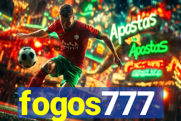 fogos777