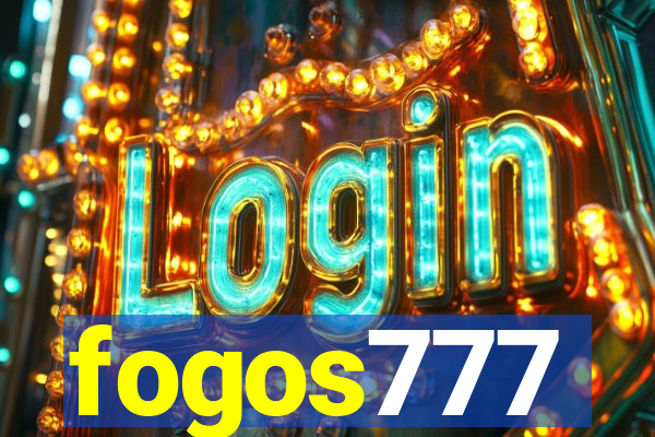 fogos777