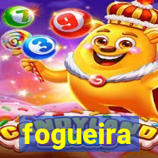 fogueira-kf.com