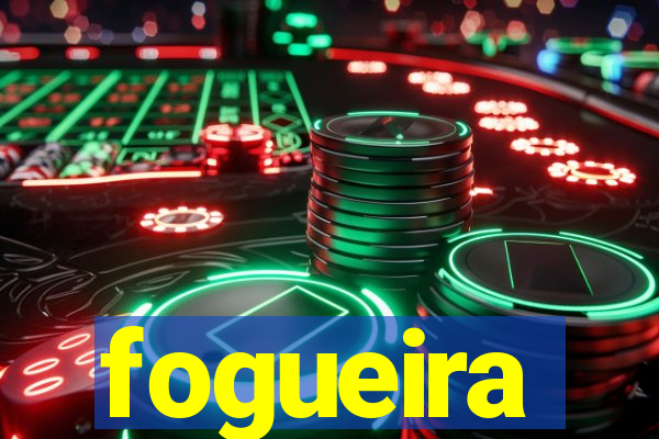 fogueira-kf.com