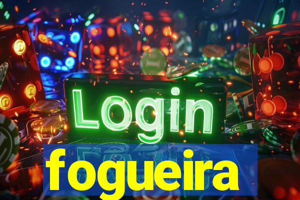 fogueira-kf.com