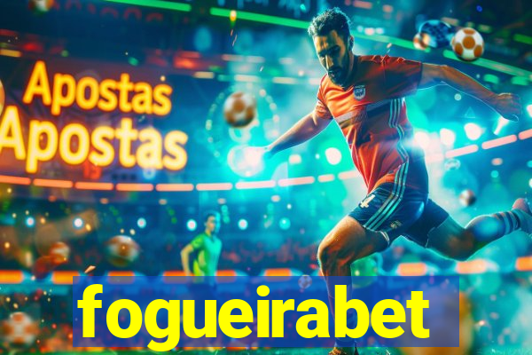 fogueirabet