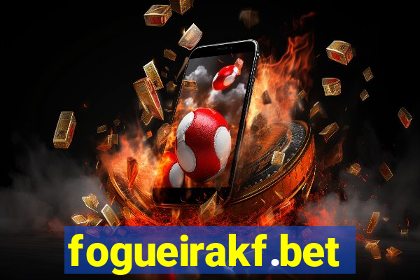 fogueirakf.bet