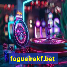 fogueirakf.bet