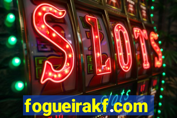 fogueirakf.com