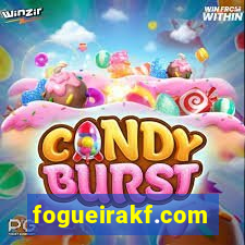 fogueirakf.com