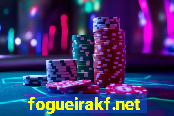 fogueirakf.net
