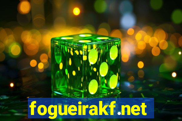 fogueirakf.net