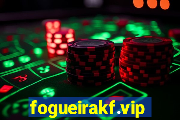 fogueirakf.vip